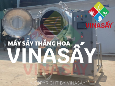may-say-thang-hoa-vinasay