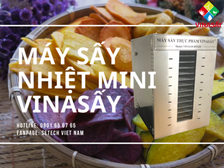 may-say-nhiet-mini-VinaSay